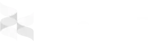 Pipelinerx logo